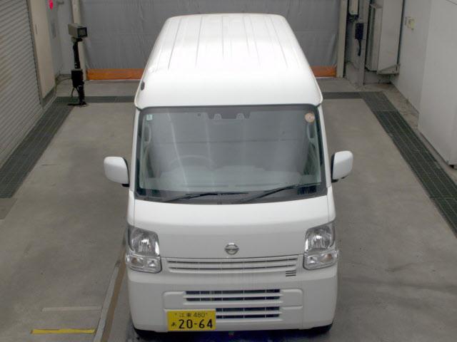 3caf760f7aaad3e2f94193e038b793d1.jpg
