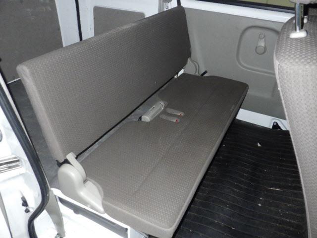 7c0804d0690ec3629651bec508acdd42.jpg