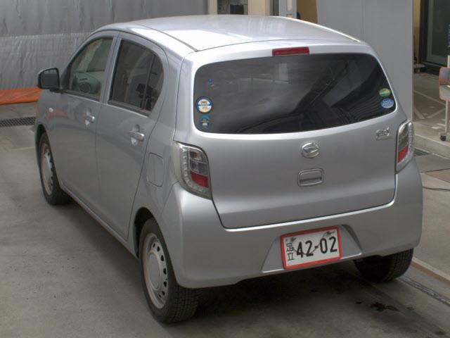 e2824979b6edad5393c741aac56701db.jpg