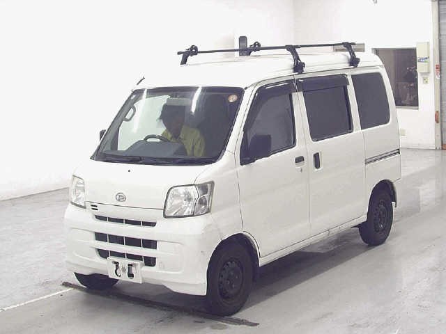af038dd26cd7c221f7fdcea6370ad0f1.jpg