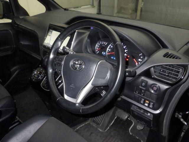 3920a17748a31bd1cca75638dba96955.jpg