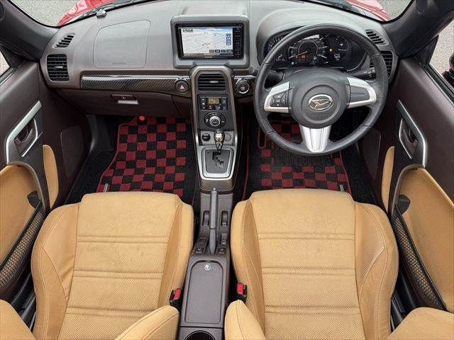 02bda72ca14bf11348be40a205bad296.jpg