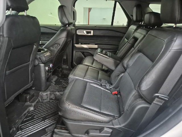 6071501310R12.jpg