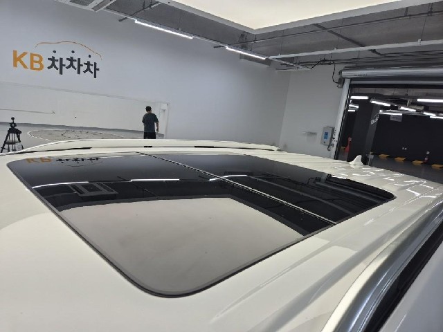 6071501310R13.jpg