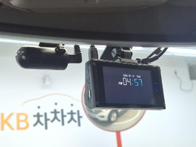 6071501310R16.jpg