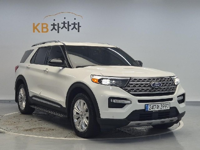 6071501310R4.jpg