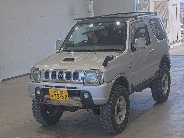 6071501310R1.jpg