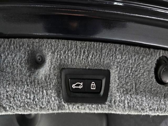 2c1a7e52cf30c81170b637b3418536a7.jpeg
