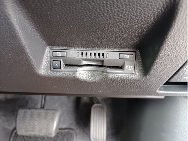 ad7d1e953c6681a239ee7aadf117780e.jpg