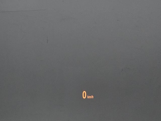 b450f98db5eb70eda0e6ef4bf1ed04c4.jpeg