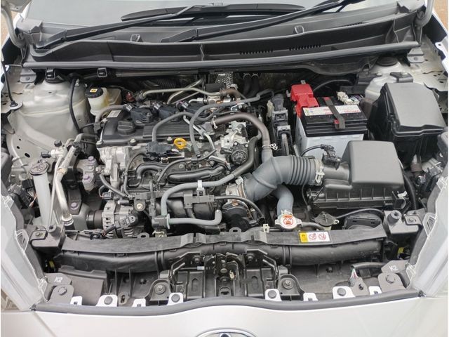 d44941d9747a46275acec58000479cc0.jpg