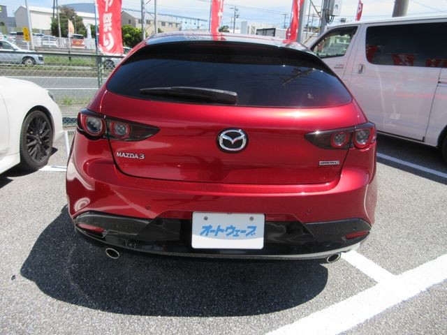 0a9d270478be30e6e521a0f6c5436fff.jpg