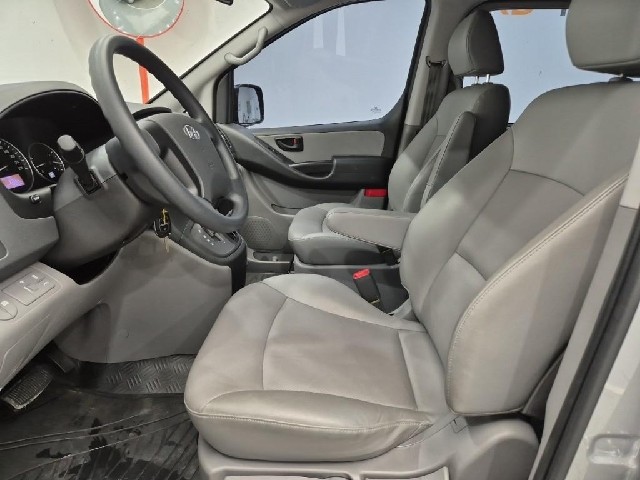 6071001386R11.jpg