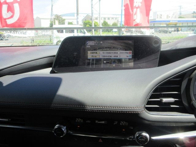 b4bf7fabe477941247842f30e5946c76.jpg