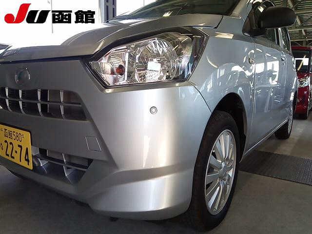59907a4d86db6e15c5ad6c67c3eba964.jpg
