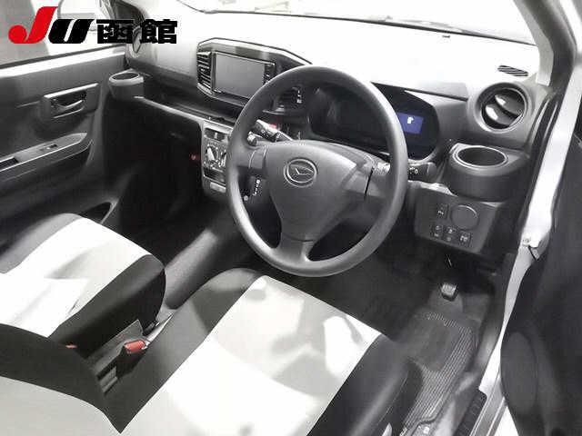 8076f7af3aa98c543ae4265087204ff3.jpg