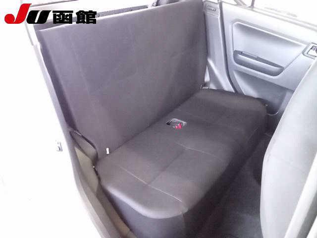 c915528cb3d97744fb1f8504ead06f8e.jpg