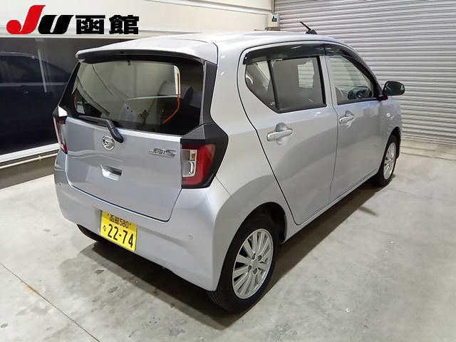 dd85a2d75b8945a233a3ae05b3194794.jpg