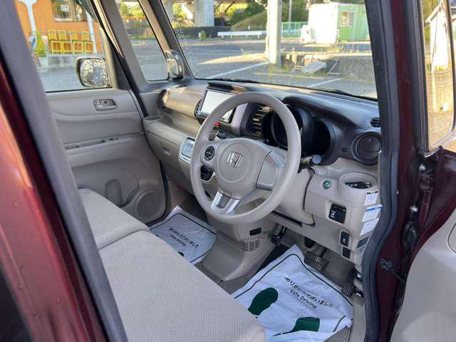 3ff1501b78be60d815c26a742821f811.jpg