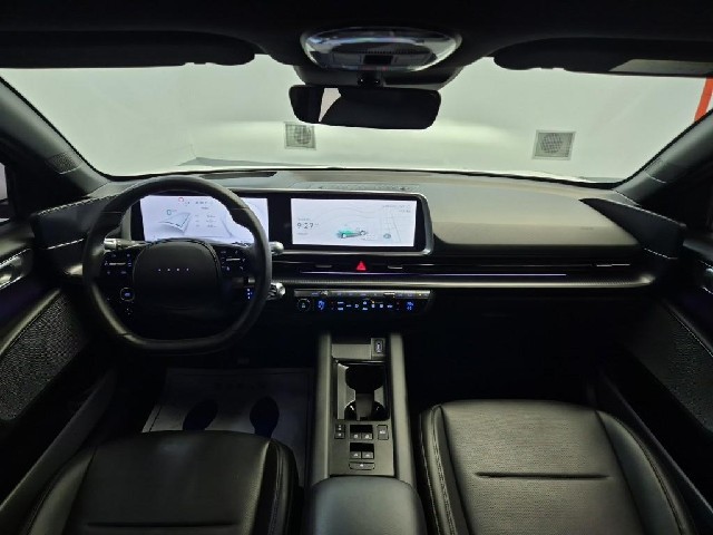 6071501046R7.jpg