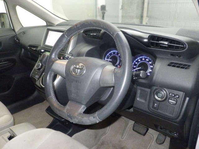 99bfe12632ffbfdbedf80a22aeb759cb.jpg