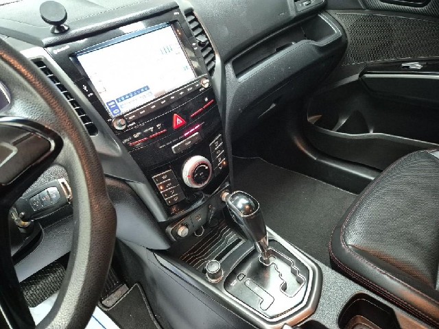 5111002532R10.jpg
