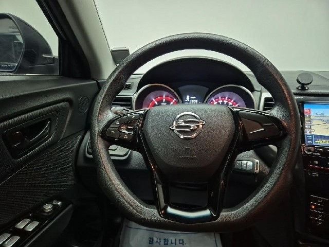 5111002532R9.jpg