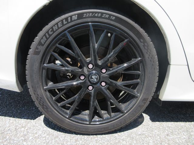 2c6ae8ee4d23f7060bb11cd3a32318aa.jpg