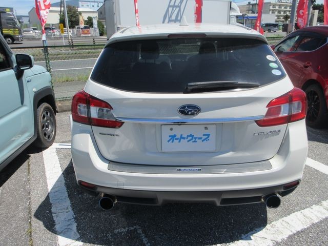 a13c450b2182fa66358137594b5be7d2.jpg