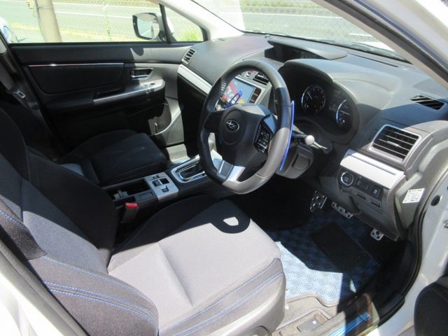 b03e94666ef03dd962d2d93cb21a3600.jpg