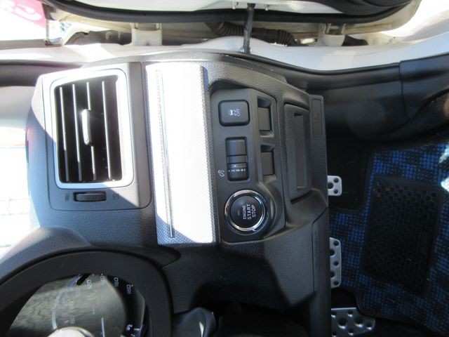 b8de4e97bafe98162f650cda1471b805.jpg