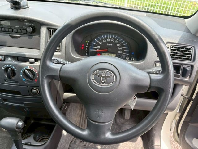0263546fe8a4a420b54a59338aae0e9c.jpg
