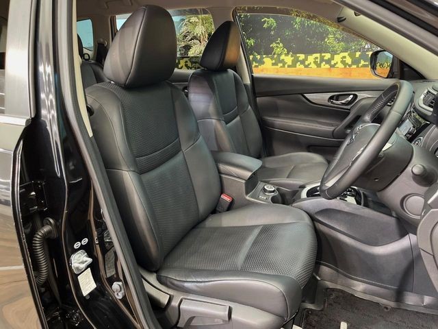 28459beed1bb8e5cac8be1e6fb9d27da.jpg