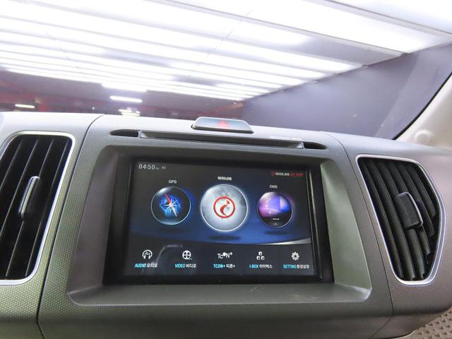 b10e3ec859136fb13b1924efbd695ff0.jpeg