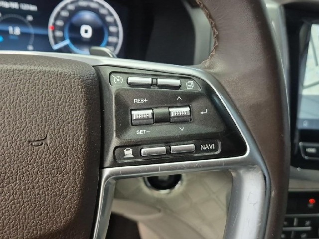5111500931R15.jpg