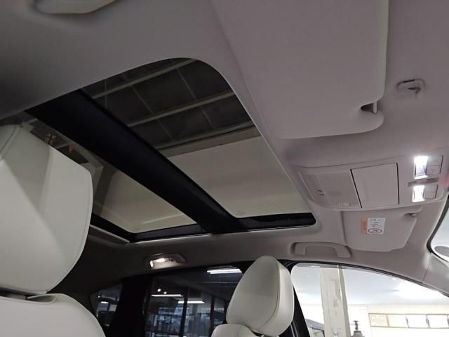 53d2f1a804999646e6abce4123ab2a81.jpg