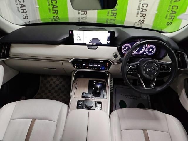 e0a62ac16a1c3f42f3683d7bc9908e24.jpg