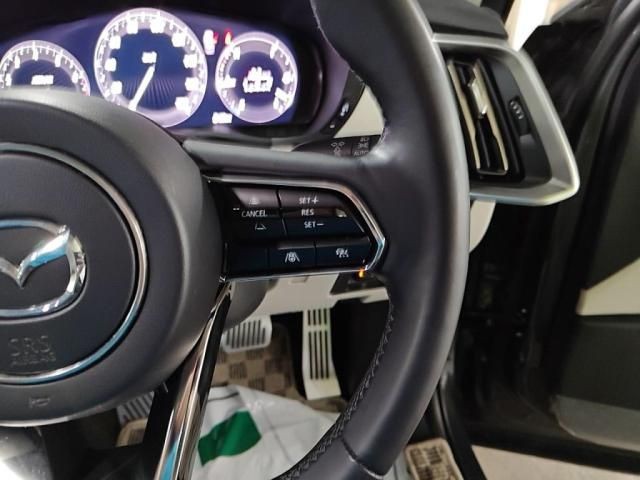 f1b88f46b2b92614655ee857a83cf43b.jpg