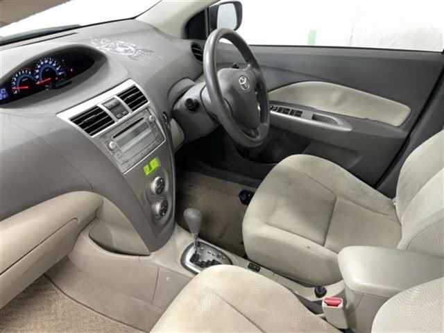fe13e56646ce92dadd8f2614d0049bcc.jpg