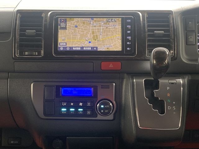 0de5858700cf97b43d5ccb8c49ef24e9.jpg