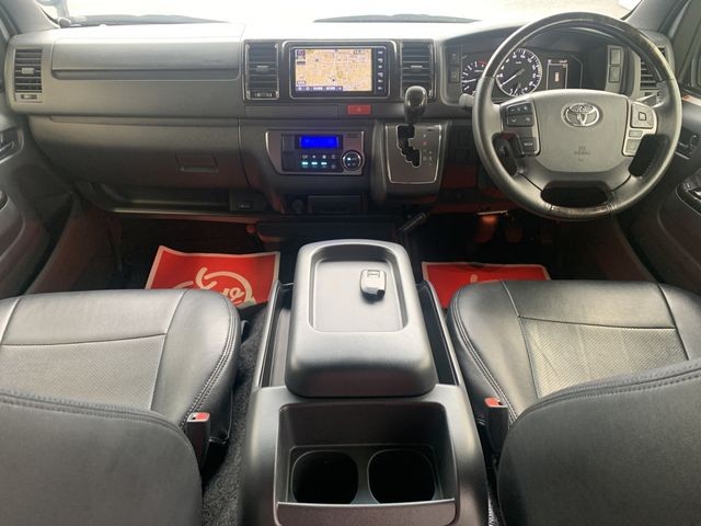 7f150ad1637e4d03e781ddcd431dcca7.jpg