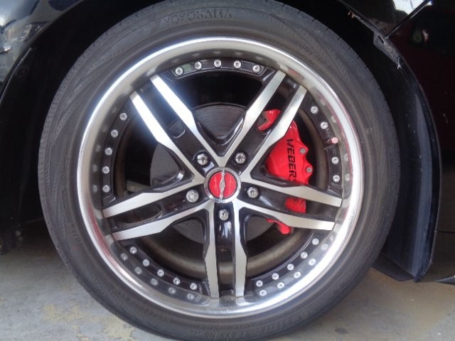 ef126ab1005ffebe84bf54eea7f33e27.jpg