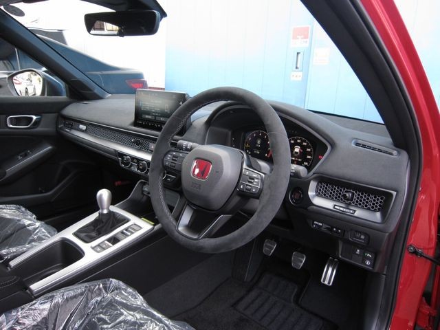 712dfd5b62e9a3997035511173af54cf.jpg