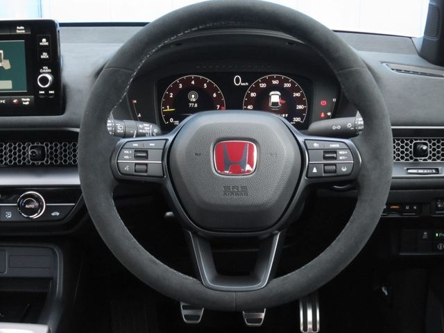 b2e54d7aa70c9544976bf81b3ae6e656.jpg
