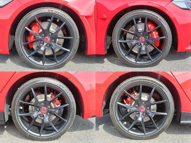 f1affbeff8c500acd5d3e0cc031bcc89.jpg