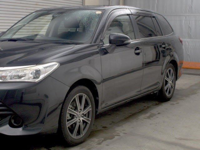 a5b563367086c91ea2caf67caa6e4d68.jpg