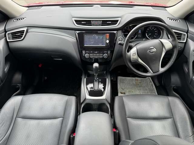 5b16891595aed74b0cfd0eeee78aca77.jpg