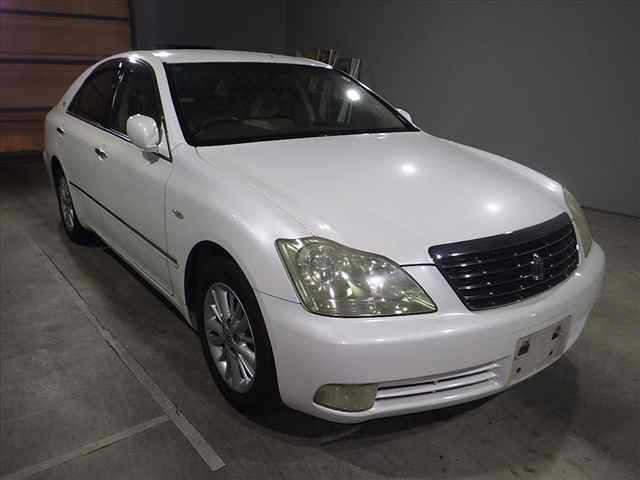 ef87e69e41524ab27b71210fa511cb87.jpg