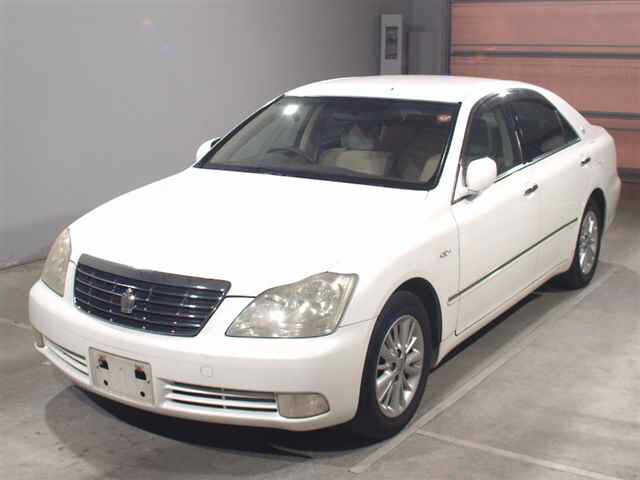 a1cb1abdeaa83f990b9582e1b9b460e3.jpg