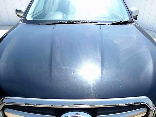 203e150ef7e5a1e1406476e4612e2d7f.jpg